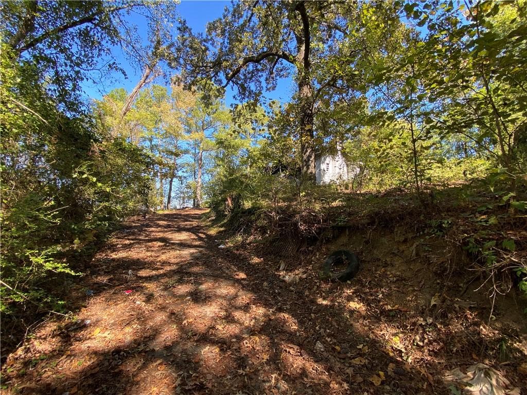 other for sale at 507 W 13th Street, Rome, GA 30165 — photo 2