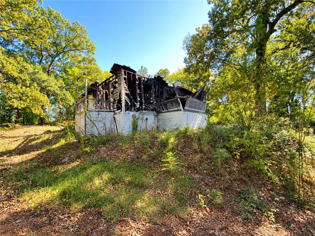 other for sale at 507 W 13th Street, Rome, GA 30165 — photo 3