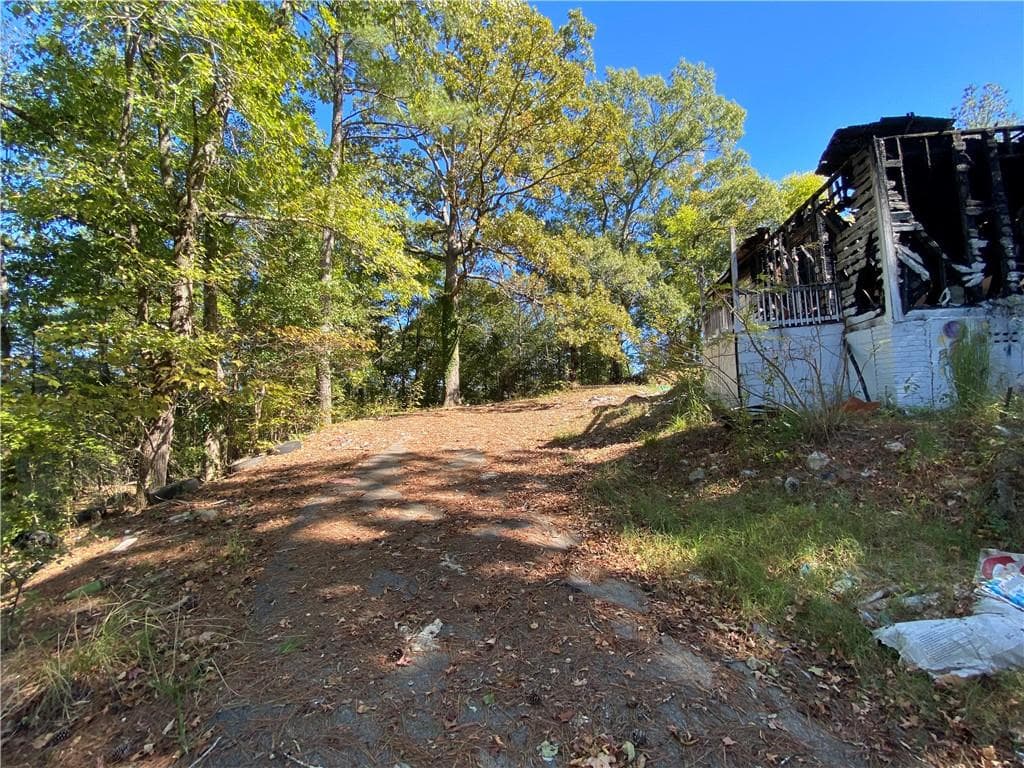 other for sale at 507 W 13th Street, Rome, GA 30165 — photo 4