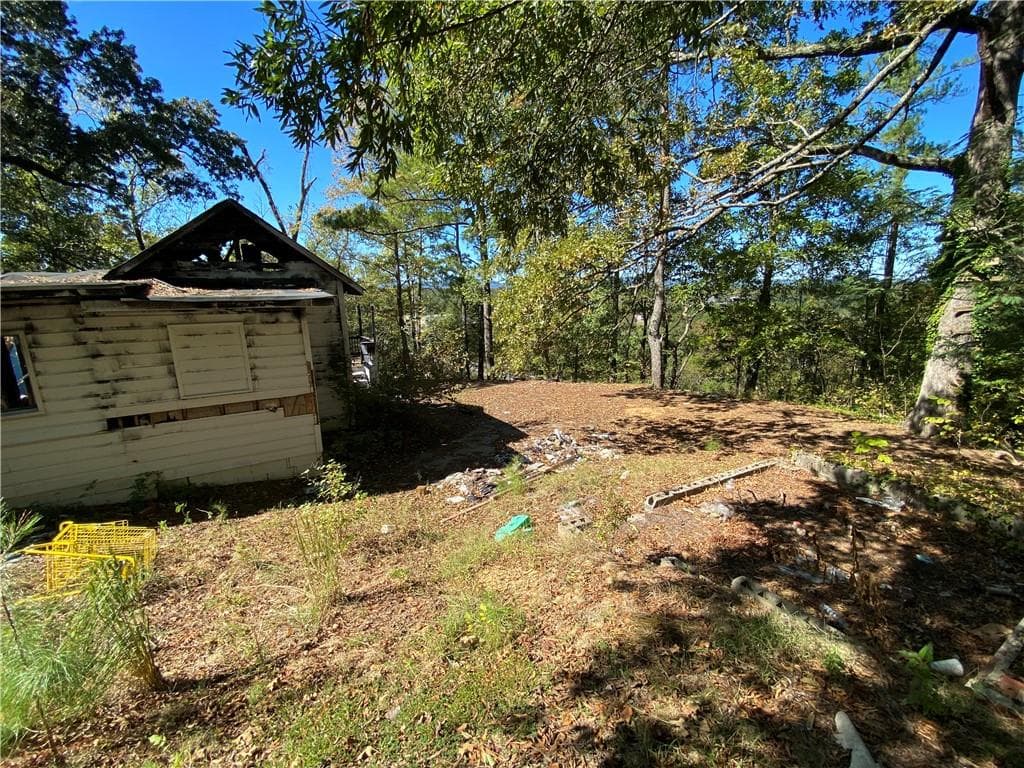 other for sale at 507 W 13th Street, Rome, GA 30165 — photo 5