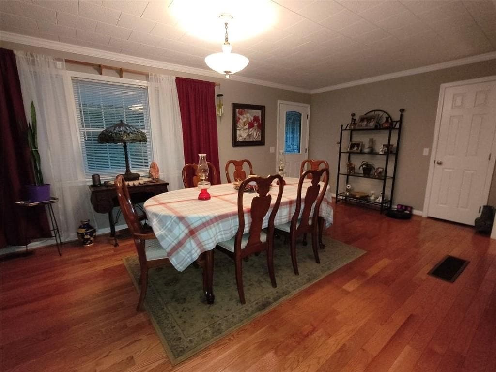 2 bedroom, 2 bathroom, 1,484 sq ft single family residence for sale at 50 Hannah Road, Temple, GA 30179 — photo 6