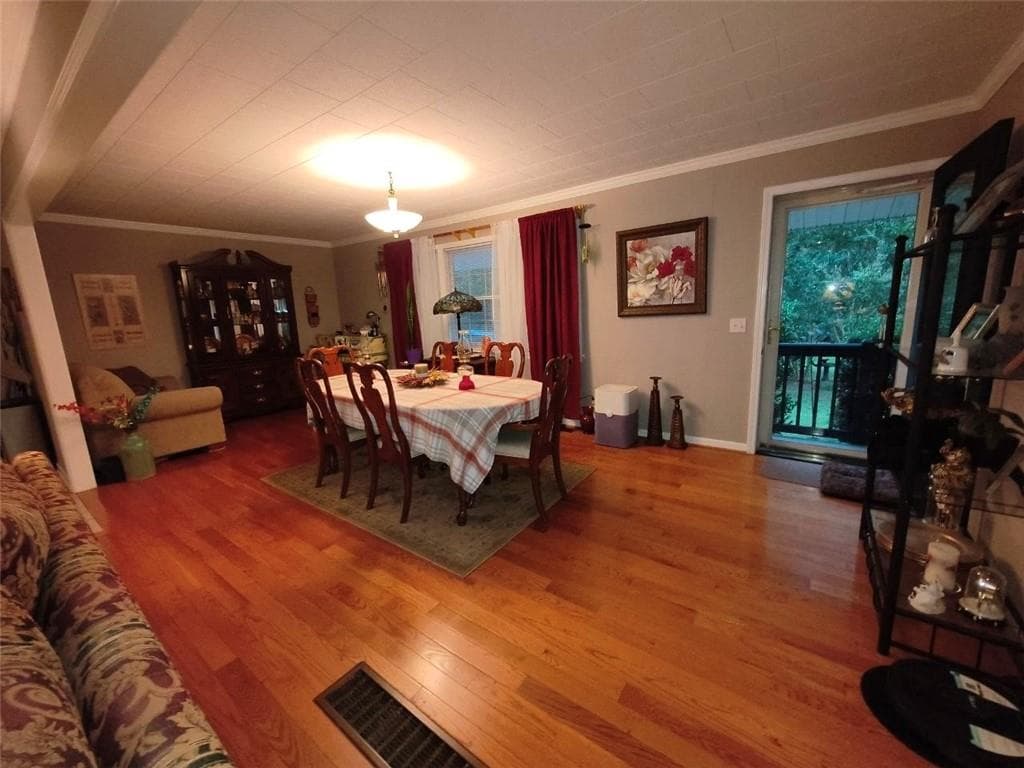 2 bedroom, 2 bathroom, 1,484 sq ft single family residence for sale at 50 Hannah Road, Temple, GA 30179 — photo 7