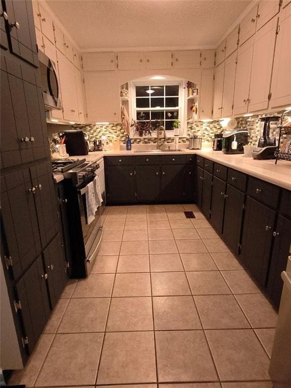 2 bedroom, 2 bathroom, 1,484 sq ft single family residence for sale at 50 Hannah Road, Temple, GA 30179 — photo 10
