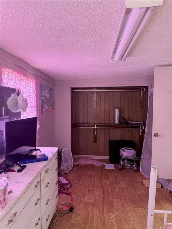 2 bedroom, 1 bathroom, 1,026 sq ft single family residence for sale at 209 S State Street, Wrightsville, GA 31096 — photo 2