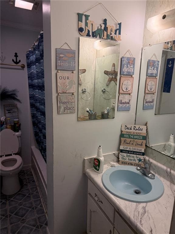 2 bedroom, 1 bathroom, 1,026 sq ft single family residence for sale at 209 S State Street, Wrightsville, GA 31096 — photo 3