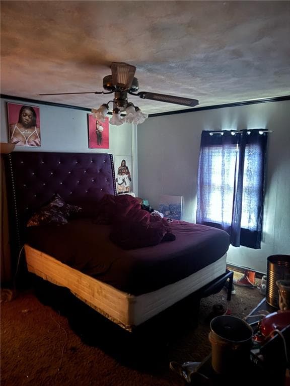 2 bedroom, 1 bathroom, 1,026 sq ft single family residence for sale at 209 S State Street, Wrightsville, GA 31096 — photo 5