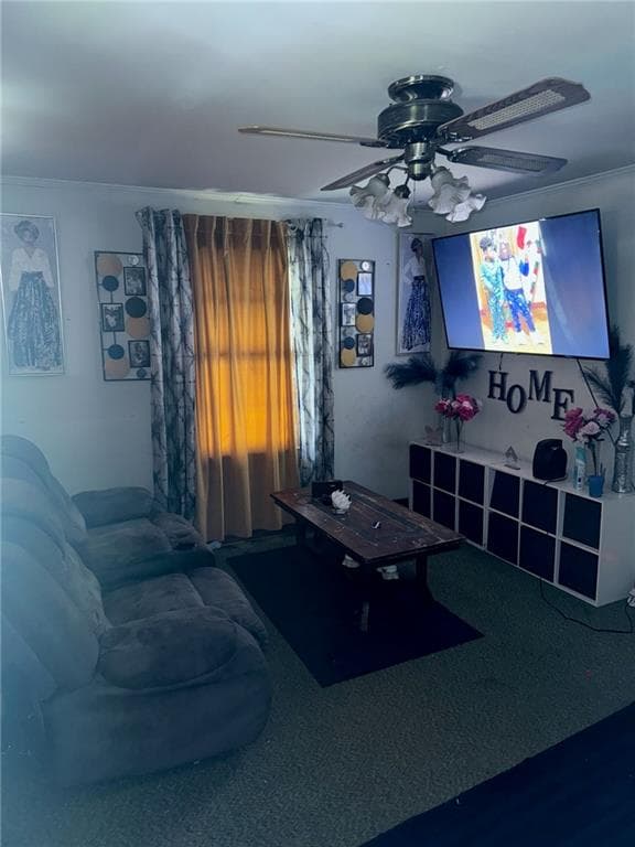 2 bedroom, 1 bathroom, 1,026 sq ft single family residence for sale at 209 S State Street, Wrightsville, GA 31096 — photo 7