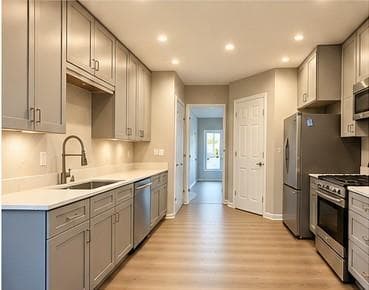 3 bedroom, 3 bathroom, 2,997 sq ft townhouse for rent at 5188 Laurel Bridge Court, Smyrna, GA 30082 for $2,600 a month — photo 2