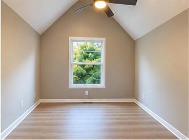 3 bedroom, 3 bathroom, 2,997 sq ft townhouse for rent at 5188 Laurel Bridge Court, Smyrna, GA 30082 for $2,600 a month — photo 4