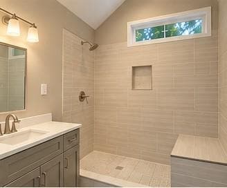 3 bedroom, 3 bathroom, 2,997 sq ft townhouse for rent at 5188 Laurel Bridge Court, Smyrna, GA 30082 for $2,600 a month — photo 5