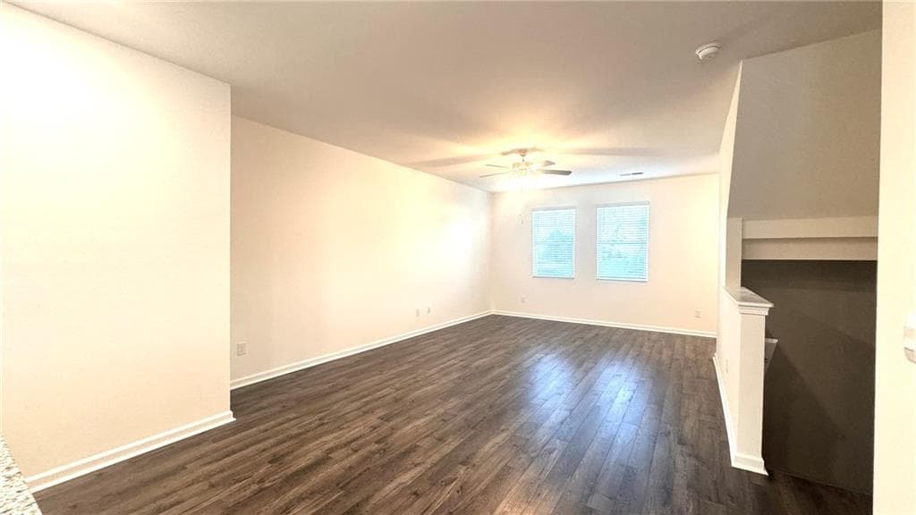 3 bedroom, 3 bathroom, 2,196 sq ft townhouse for rent at 403 Elgin Drive, Lawrenceville, GA 30045 for $2,550 a month — photo 7