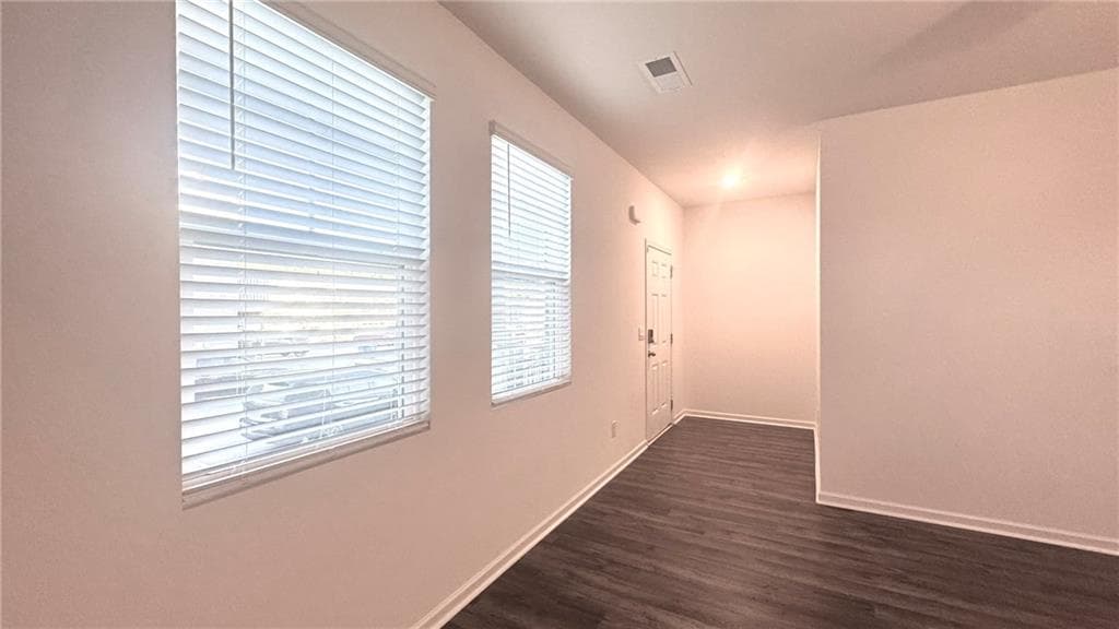 3 bedroom, 3 bathroom, 2,196 sq ft townhouse for rent at 403 Elgin Drive, Lawrenceville, GA 30045 for $2,550 a month — photo 8