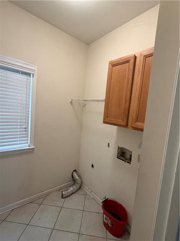 4 bedroom, 3 bathroom, 2,418 sq ft single family residence for rent at 11660 Vista Forest Drive, Alpharetta, GA 30005 for $3,250 a month — photo 7