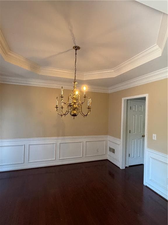 4 bedroom, 3 bathroom, 2,418 sq ft single family residence for rent at 11660 Vista Forest Drive, Alpharetta, GA 30005 for $3,250 a month — photo 9