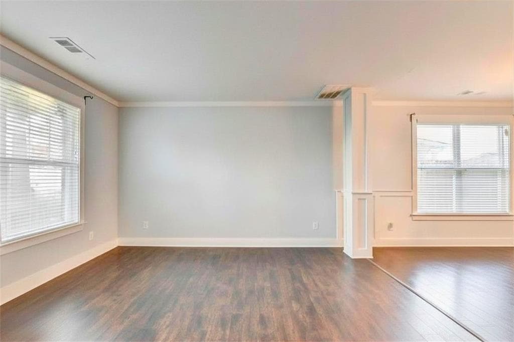5 bedroom, 5 bathroom, 3,756 sq ft single family residence for sale at 3431 Tioga Lake Cove, Lawrenceville, GA 30044 — photo 4