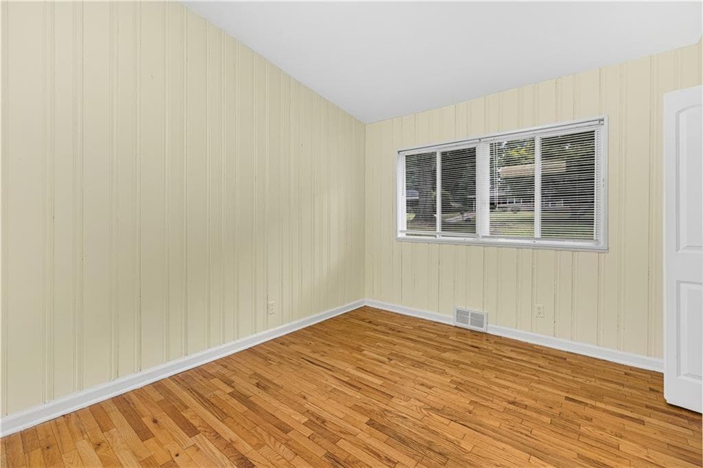 4 bedroom, 2 bathroom, 1,487 sq ft single family residence for rent at 2720 Hollywood Drive, Decatur, GA 30033 for $2,385 a month — photo 9