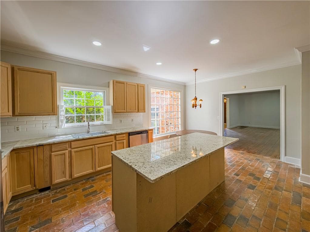 4 bedroom, 3 bathroom, 3,589 sq ft single family residence for sale at 364 Chula Brookfield Road, Chula, GA 31733 — photo 6