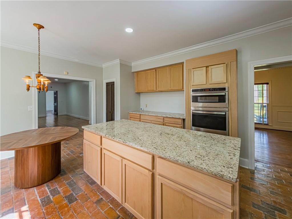 4 bedroom, 3 bathroom, 3,589 sq ft single family residence for sale at 364 Chula Brookfield Road, Chula, GA 31733 — photo 7