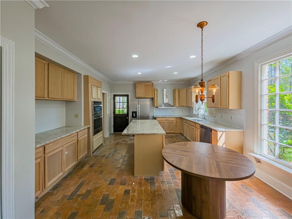 4 bedroom, 3 bathroom, 3,589 sq ft single family residence for sale at 364 Chula Brookfield Road, Chula, GA 31733 — photo 9