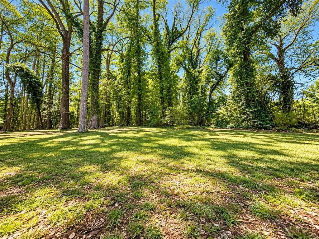 3 bedroom, 2 bathroom, 1,656 sq ft single family residence for rent at 1923 Farris Drive, Decatur, GA 30032 for $1,898 a month — photo 3