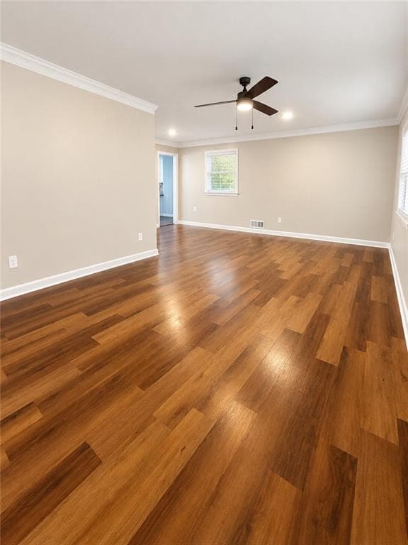 3 bedroom, 2 bathroom, 1,656 sq ft single family residence for rent at 1923 Farris Drive, Decatur, GA 30032 for $1,898 a month — photo 5