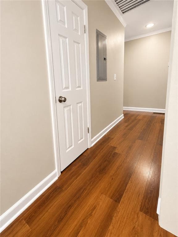 3 bedroom, 2 bathroom, 1,656 sq ft single family residence for rent at 1923 Farris Drive, Decatur, GA 30032 for $1,898 a month — photo 7