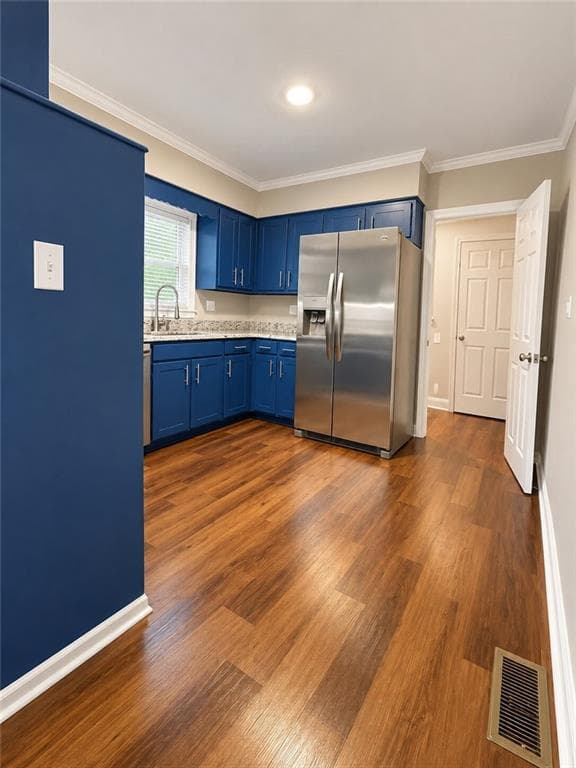 3 bedroom, 2 bathroom, 1,656 sq ft single family residence for rent at 1923 Farris Drive, Decatur, GA 30032 for $1,898 a month — photo 8