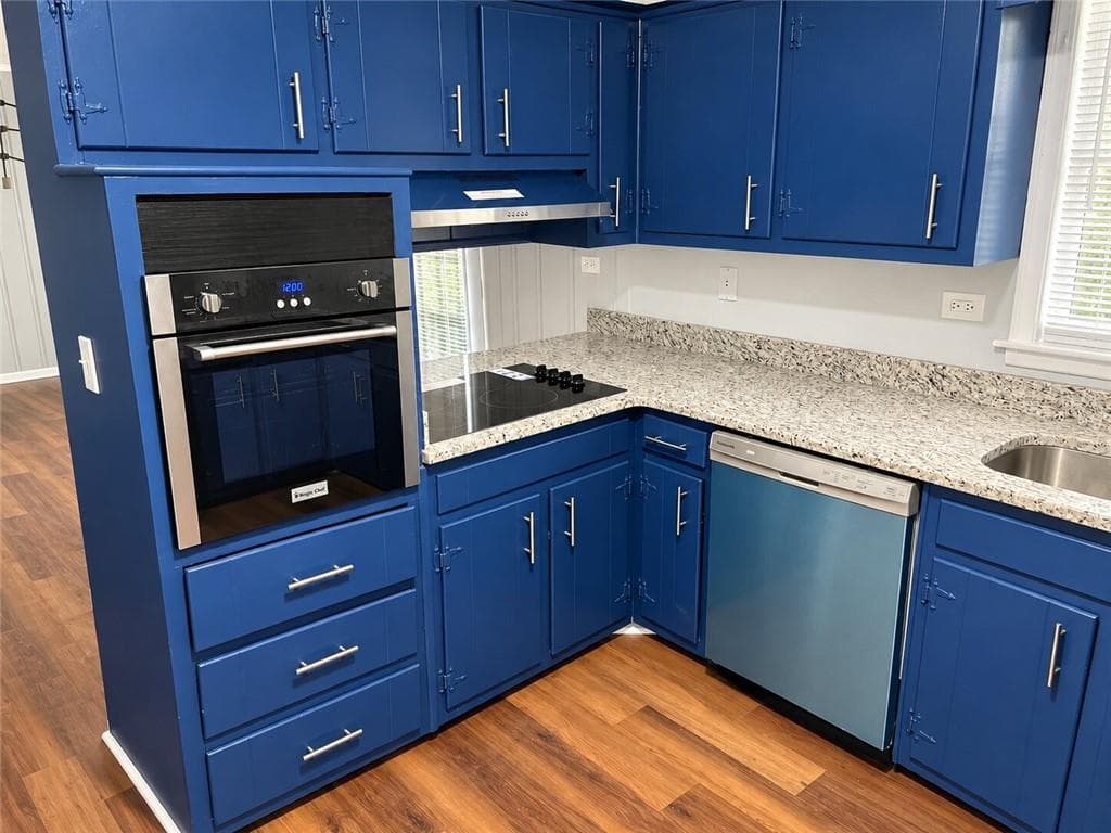 3 bedroom, 2 bathroom, 1,656 sq ft single family residence for rent at 1923 Farris Drive, Decatur, GA 30032 for $1,898 a month — photo 9