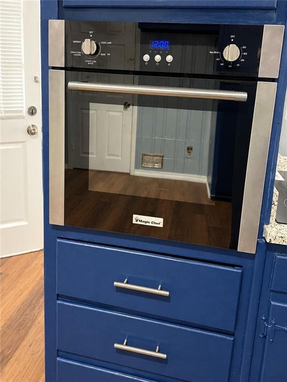 3 bedroom, 2 bathroom, 1,656 sq ft single family residence for rent at 1923 Farris Drive, Decatur, GA 30032 for $1,898 a month — photo 10