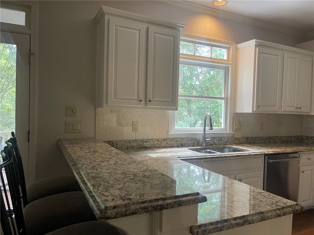4 bedroom, 4 bathroom, 3,210 sq ft single family residence for rent at 2917 Bankshill Row, Brookhaven, GA 30319 for $4,800 a month — photo 7