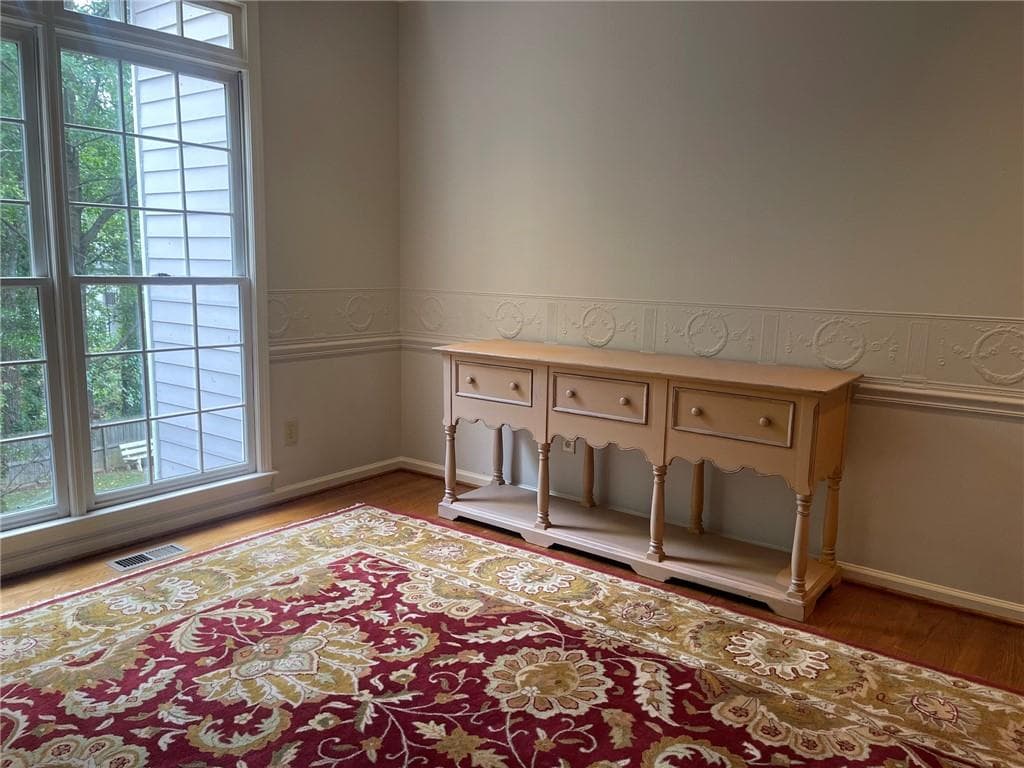 4 bedroom, 4 bathroom, 3,210 sq ft single family residence for rent at 2917 Bankshill Row, Brookhaven, GA 30319 for $4,800 a month — photo 10