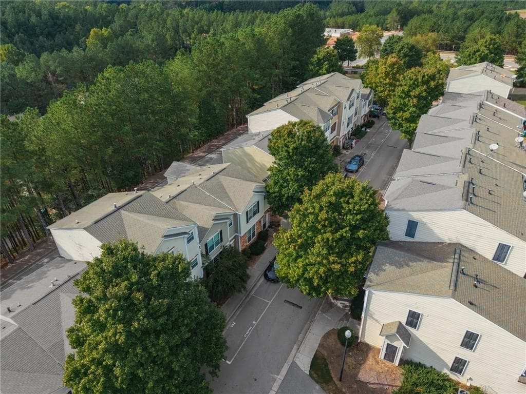 other for sale at 108 Riverstone Commons Circle, Canton, GA 30114 — photo 3