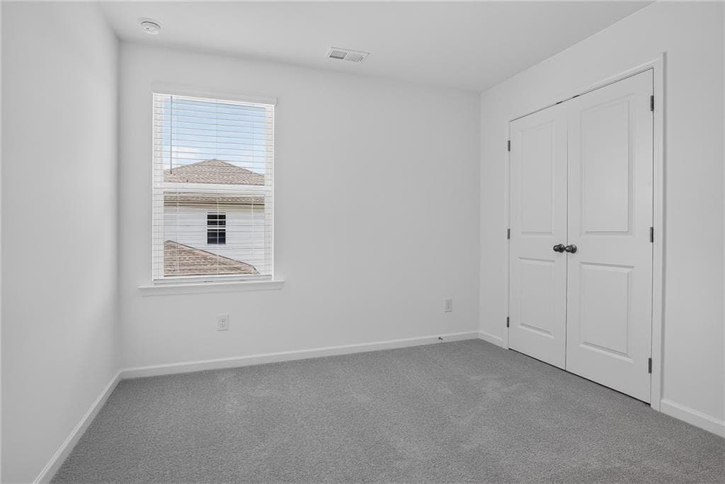 4 bedroom, 4 bathroom, 2,522 sq ft single family residence under contract at 3764 Aiyana Way, Bethlehem, GA 30620 — photo 7