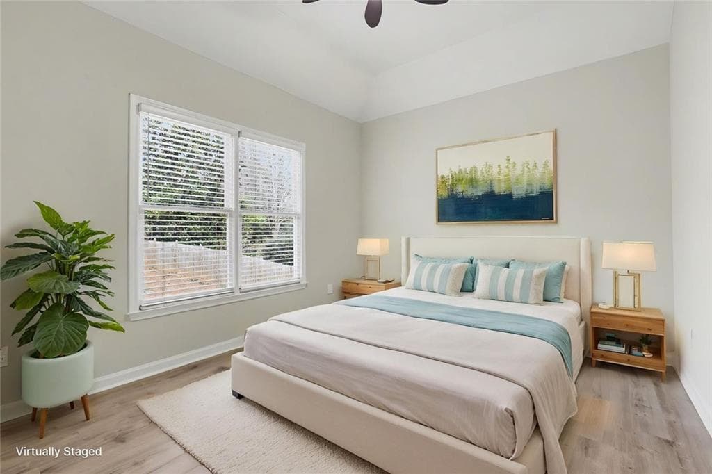 5 bedroom, 5 bathroom, 3,351 sq ft single family residence for sale at 5219 Tealing Drive, Roswell, GA 30075 — photo 7