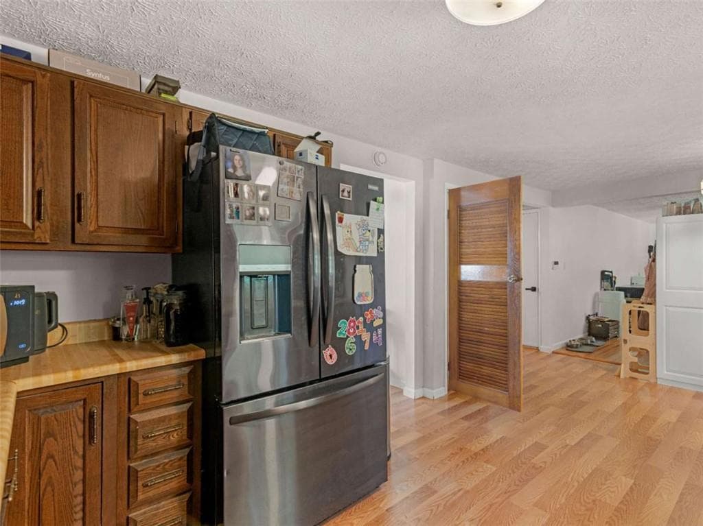 6 bedroom, 4 bathroom, 3,252 sq ft single family residence for sale at 2665 Shaw Road, Marietta, GA 30066 — photo 6
