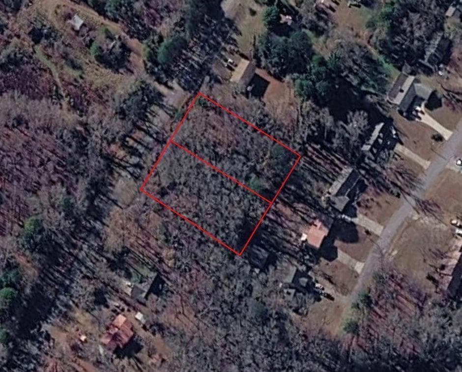 unimproved land for sale at 2842 Drowning Creek Road, Dacula, GA 30019 — photo 3