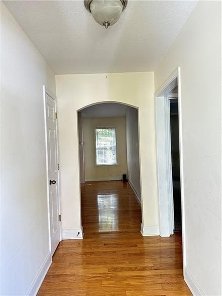 3 bedroom, 2 bathroom, 1,575 sq ft single family residence for rent at 86 Horserange Vista Road, Cleveland, GA 30528 for $2,200 a month — photo 3
