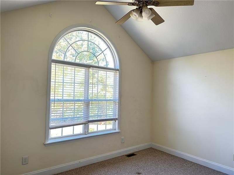 3 bedroom, 2 bathroom, 1,575 sq ft single family residence for rent at 86 Horserange Vista Road, Cleveland, GA 30528 for $2,200 a month — photo 8
