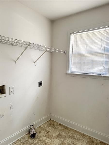 3 bedroom, 2 bathroom, 1,575 sq ft single family residence for rent at 86 Horserange Vista Road, Cleveland, GA 30528 for $2,200 a month — photo 9