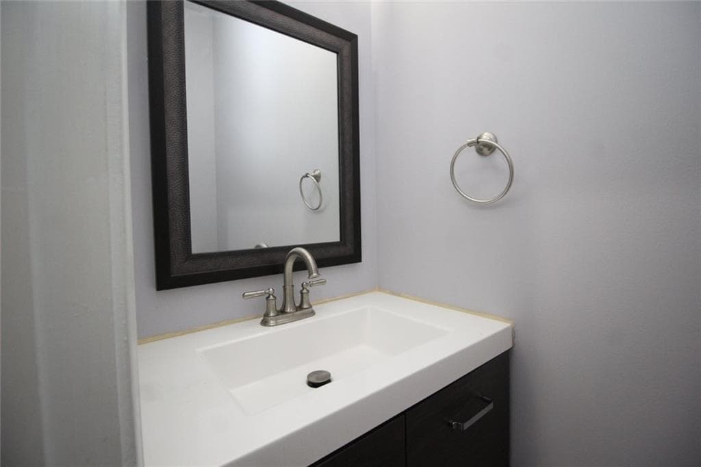 4 bedroom, 3 bathroom, 2,012 sq ft single family residence for rent at 620 Clairidge Lane, Lawrenceville, GA 30046 for $2,295 a month — photo 10