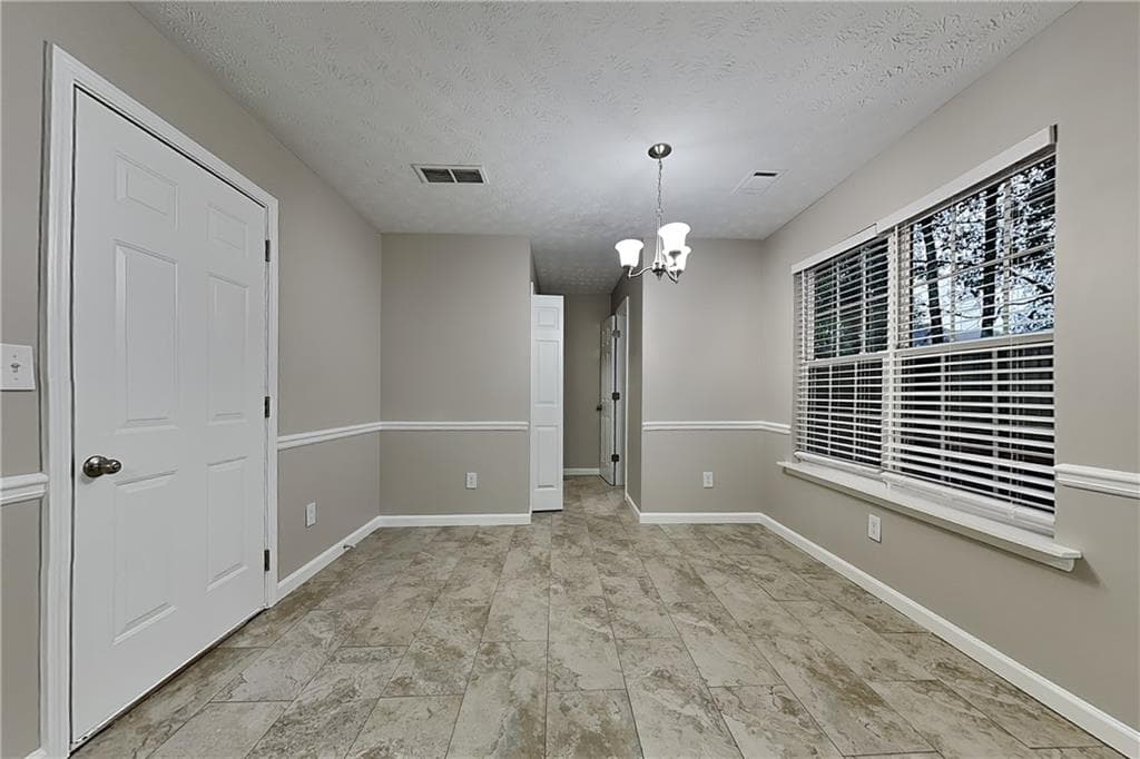 4 bedroom, 3 bathroom, 2,258 sq ft single family residence for rent at 3603 Stephens Creek Court, Loganville, GA 30052 for $2,500 a month — photo 5