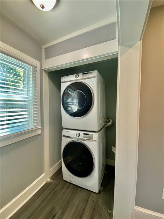 4 bedroom, 2 bathroom, 1,753 sq ft single family residence for rent at 1290 M L King Jr Drive, Atlanta, GA 30314 for $2,500 a month — photo 8