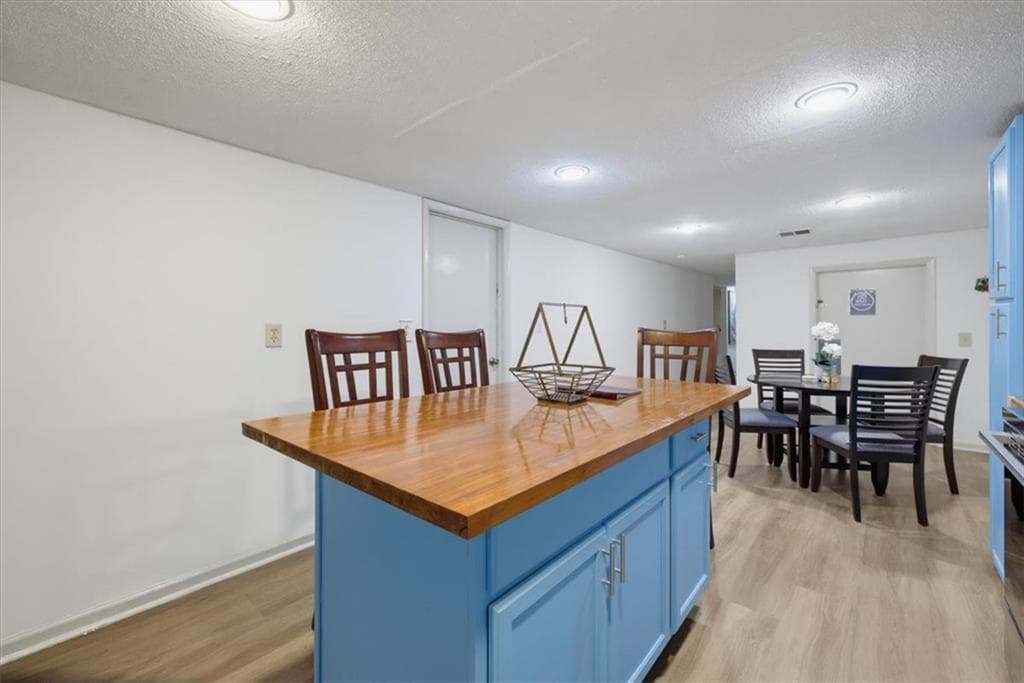 2 bedroom, 1 bathroom, 3,217 sq ft single family residence for rent at 2451 Old Salem Circle, Conyers, GA 30013 for $1,675 a month — photo 10