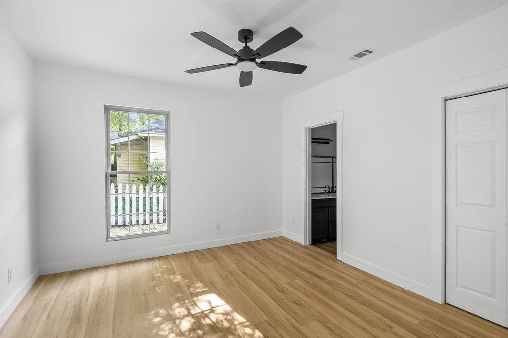 3 bedroom, 3 bathroom, 1,131 sq ft single family residence for sale at 11 Butler Street, Rome, GA 30161 — photo 7