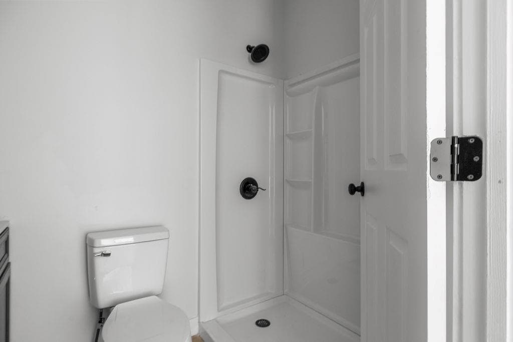 3 bedroom, 3 bathroom, 1,131 sq ft single family residence for sale at 11 Butler Street, Rome, GA 30161 — photo 8