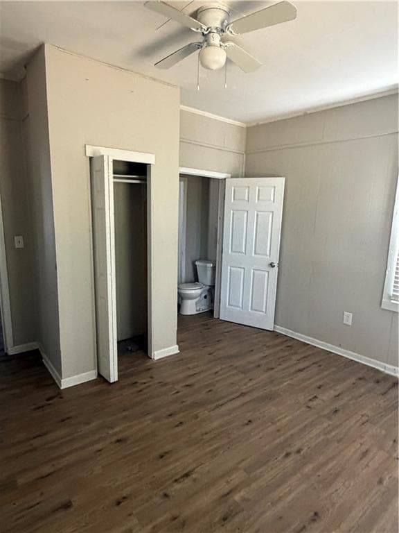 3 bedroom, 2 bathroom, 945 sq ft single family residence for sale at 405 Green Avenue, Hogansville, GA 30230 — photo 4