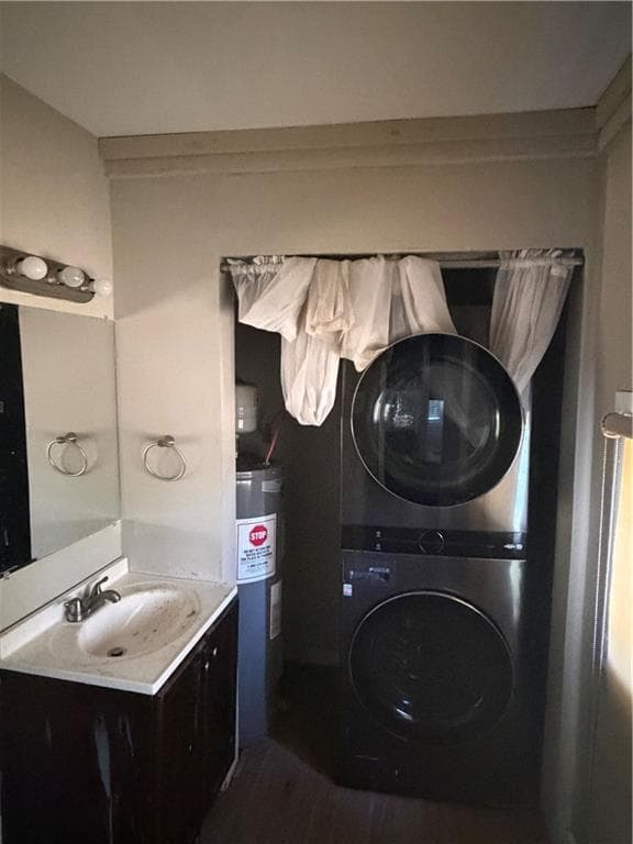 3 bedroom, 2 bathroom, 945 sq ft single family residence for sale at 405 Green Avenue, Hogansville, GA 30230 — photo 8