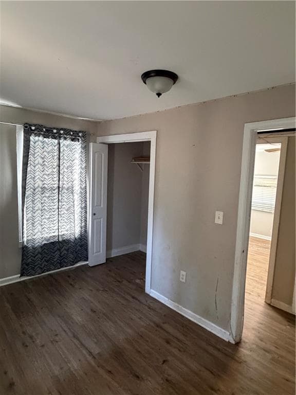 3 bedroom, 2 bathroom, 945 sq ft single family residence for sale at 405 Green Avenue, Hogansville, GA 30230 — photo 9