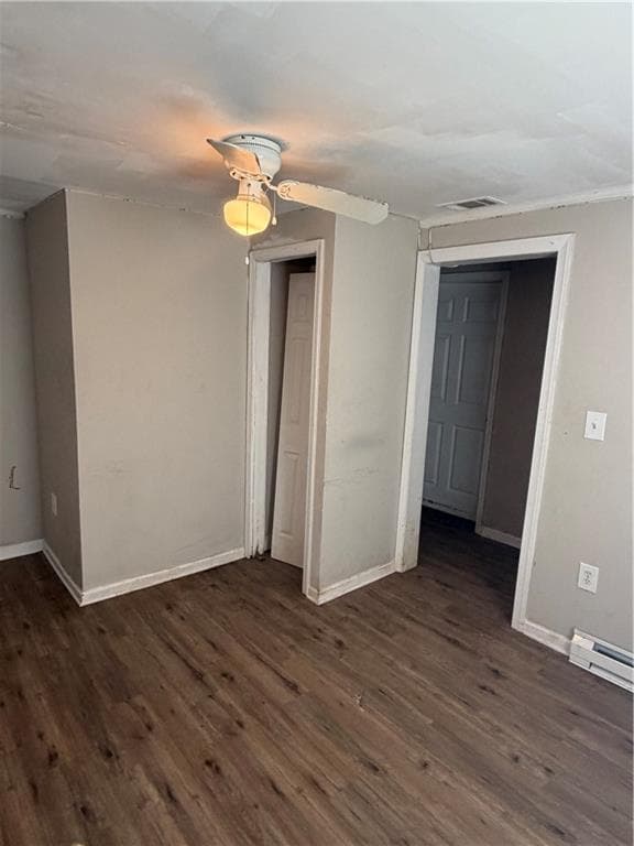 3 bedroom, 2 bathroom, 945 sq ft single family residence for sale at 405 Green Avenue, Hogansville, GA 30230 — photo 10