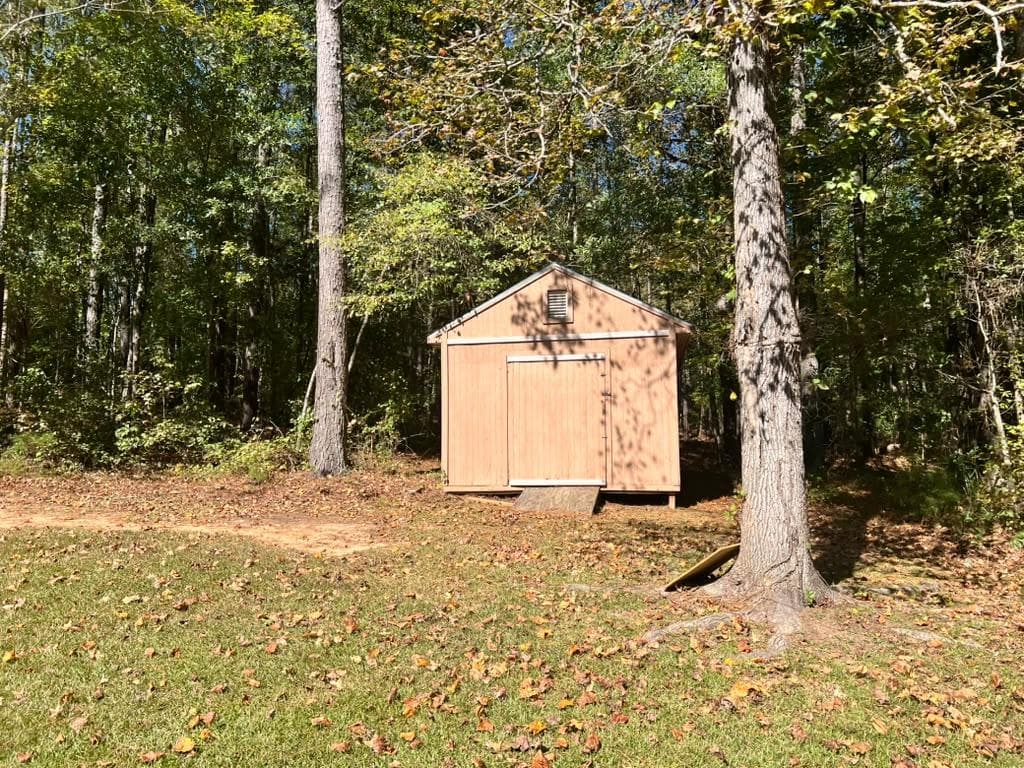 3 bedroom, 2 bathroom, 1,757 sq ft single family residence for rent at 745 Bishop Point, Fairburn, GA 30213 for $1,700 a month — photo 6